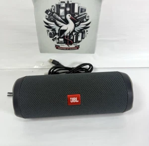 JBL Flip Essential 2 Enceinte Bluetooth Portable Batterie Rechargeable IPX7 10H - Imagen 1 de 3
