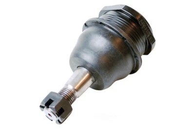 Suspension Ball Joint fits 1957-1989 Plymouth Fury Belvedere Gran Fury  MEVOTECH - Image 1 of 3