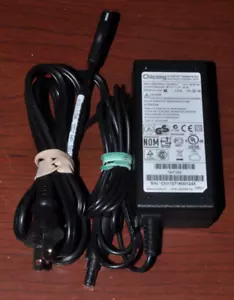 Adaptador de CA Chicony - CPA09-020A - 1K7383 - 36V - 1.1A - 40W - Imagen 1 de 2