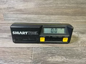Smart Tool M-D Building Products Digital Level - Bild 1 von 5