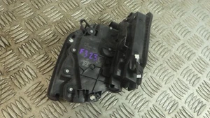 BMW G30 puerta catch serie 5 pasajeros delantero 7477695 - Imagen 1 de 5