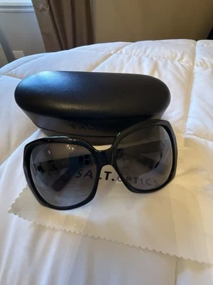 Salt Optics Women’s Nikki Sunglasses NWOT - Image 1 of 4
