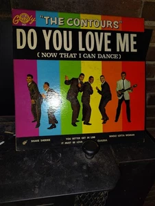vinyl records from the 50s 60s 70s 80s some sealed, all the rest are in Mint - Picture 1 of 4