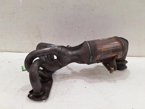 2015 MINI (BMW) COUNTRYMAN Mk1 (R60) N16B16A 1.6L Petrol CAT CATALYTIC CONVERTER - Picture 1 of 7