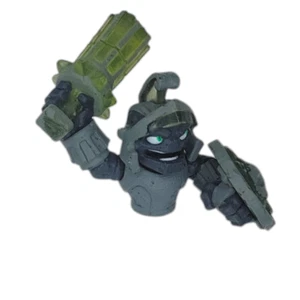 Skylanders Swap Force Doom Stone Top Half Only Replacement Part - Picture 1 of 3