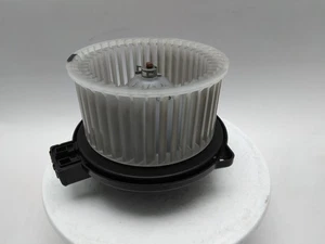 Ventola Motore Soffiatore Radiatore Aria Condizionata MAZDA CX-3 2015-2021 HB111DB9L  - Foto 1 di 5