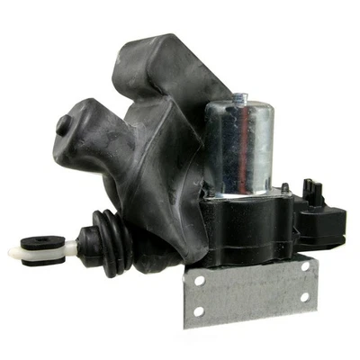 Actuador de cerradura de puerta compatible con 1988-2002 GMC C2500, C3500, K2500, K3500 C3500, K3500 C1500, Foto 1 de 4