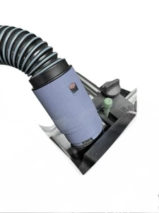 Adapter für Festool Werkzeuge an Bosch Staubsauger - Picture 1 of 7