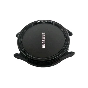 Samsung Galaxy Watch6 Classic 47mm  (SM-R960) Smartwatch -  Head Only - READ - Picture 1 of 6