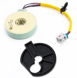 CL8Z-3F818-A Power Steering Torque Sensor for 2008-2012 Ford Escape, Mariner - Bild 1 von 6