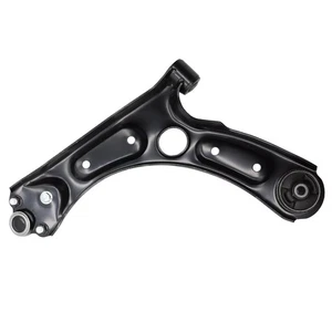 54501F2AA0 New Front Side Right Lower Control Arm For Kia Forte 2019-2022 - Picture 1 of 7