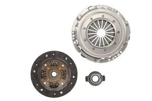 Kupplungssatz F1C007NX NEXUS für PEUGEOT CITROËN - Bild 1 von 8