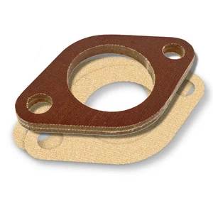 SOLEX 32 PBIC - Kit cale thermique pour carburateur - Imagen 1 de 3