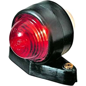 Umrissleuchte MQ 1020141 clearance light end outline marker lamp - Bild 1 von 2