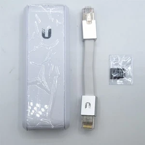 Controlador Ubiquiti Networks UC-CK UniFi Cloud Key - Imagen 1 de 2