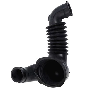 Frigidaire Washer Tub-to-Pump Hose 134639920 - Picture 1 of 1