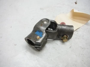 2002 ACURA CL-S A/T STEERING KNUCKLE ASSEMBLY OEM 2001 2003 - Foto 1 di 9