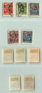 Estonia 1928 SC 84-88 usado. g3730 - Imagen 1 de 1