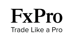 Forex trading system 90% Win 