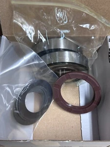 Husky Crank bearing/seal kit 250/350 4T #79130018088 - Picture 1 of 3