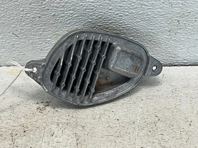 21-24 BMW 228I GRAN CUPÉ DELANTERO DERECHO MÓDULO LASTRE FARO ADAPTATIVO, LOTE038 Foto 1 de 4