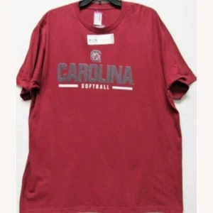 Gamecocks de Carolina del Sur - Hombre - Imagen 1 de 1