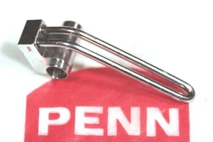 Penn Line Guide #046-309 1183558 46-309 - Imagen 1 de 1