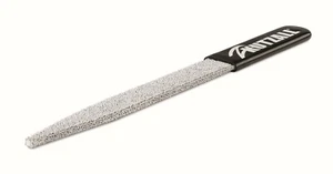 Kutzall Original 8" Warding Hand Rasp, Coarse (WD8330) - Picture 1 of 5