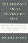 Prostate Cancer Protection Plan, Arnot, Dr. Bob