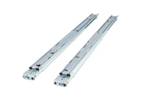 FUJITSU RAIL KIT for RX200 S7, RX300 S7, RX300 S8 Rack-Schienen - Afbeelding 1 van 2