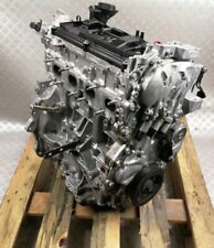 ⭐️ Motor M5M B450 1.6 TCe RENAULT ESPACE V 5 24TKM UNKOMPLETT