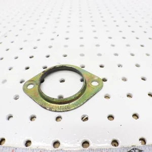 2002 ARCTIC CAT ZR 600 FLANGETTE JACKSHAFT BEARING Plate, Flange 0602-892 - Picture 1 of 8