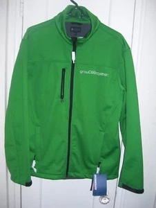 New Fernstein Worldwide Performance Outerwear Size L - Picture 1 of 3
