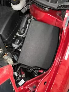 16 SCION IM Engine Fuse Box - Picture 1 of 1