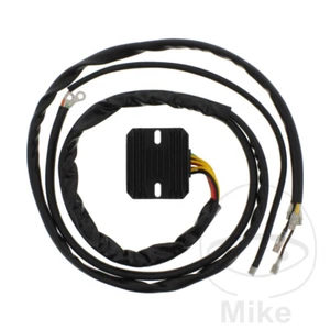 JMP Regulator Rectifier fits BMW R 100 GS Paris Dakar CL Edition 1994-1996 - Picture 1 of 1
