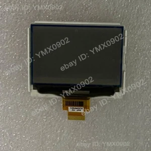 Für Garmin Forerunner 310XT FR310XT GPS Neu 1.5'' LCD Display Screen Ersatz - Picture 1 of 3