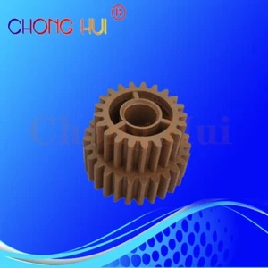 10X NGERH2122FCZZ Compatible Fuser Drive Gear For Sharp MX-2310U MX-2610 MX-3110 - Afbeelding 1 van 7