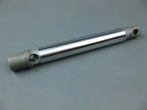 Piston Rod 249001 249-001 for Airless Paint Sprayer GH300 GH230 Aftermarket - Picture 1 of 3