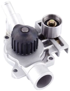Gates 42062 Engine Water Pump | Free Shipping/Returns - Picture 1 of 1