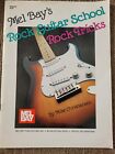 Mel Bay's Rock Guitar School, Rock Tricks, Collectible