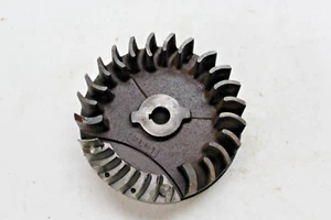 Briggs & Stratton Flywheel Fly Wheel model 80202 - Picture 1 of 3