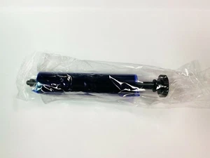 IR90/IR91 PURPLE Ink Roller for Sharp ER-A320/A330 Casio CE3700 Cash Registers - Picture 1 of 2