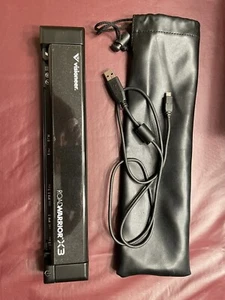 Visioneer RoadWarrior X3 - Picture 1 of 2