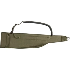 Cover for rifle Ammo holder, Tactical Hunting Rifle Case, Gun Bag with Storage - Picture 1 of 2