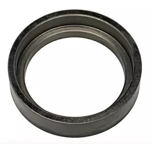 Cobra Camaro Firebird Viper T56 6th gear thrust washer spacer - Picture 1 of 1