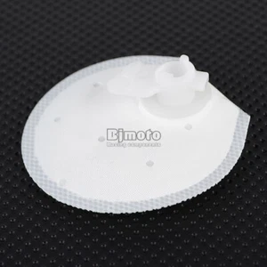 Fuel Pump Filter For Honda TRX420FPM TRX420FA TRX500FE Foreman TRX700XX 2x4 - Imagen 1 de 8