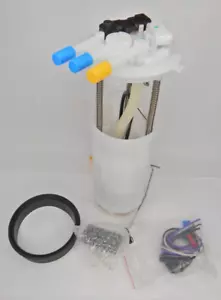 Electric Fuel Pump MU1743 for Buick Century 05-00 Regal 04-00 Impala 05-00 - Picture 1 of 6