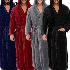 ebay mens robes