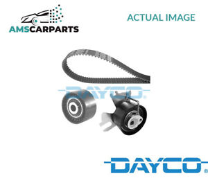 TIMING BELT / CAM BELT KIT KTB455 DAYCO NEW OE REPLACEMENT