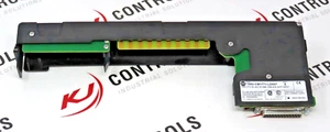 Módulo de conversión brazo oscilante Allen-Bradley 1492-CM1771-LD007 - Imagen 1 de 9